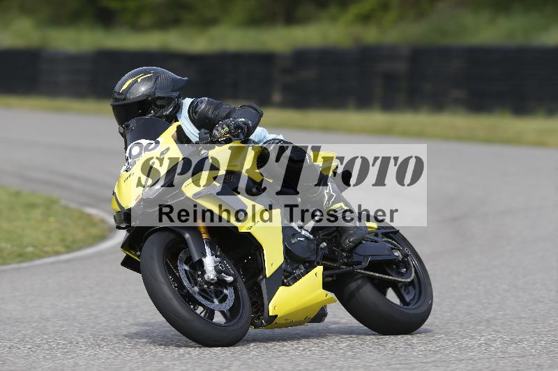 /Archiv-2025/07 19.04.2025 Speer Racing ADR/Instruktorentraining/600